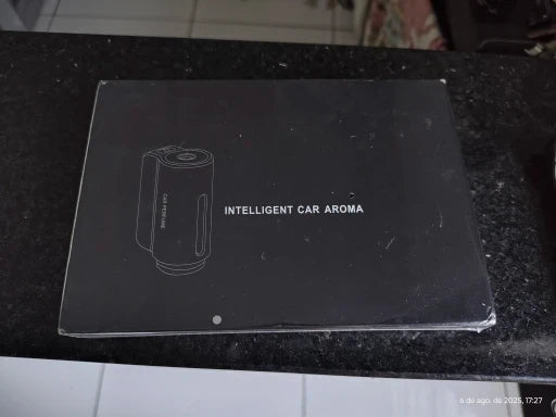 Review Card